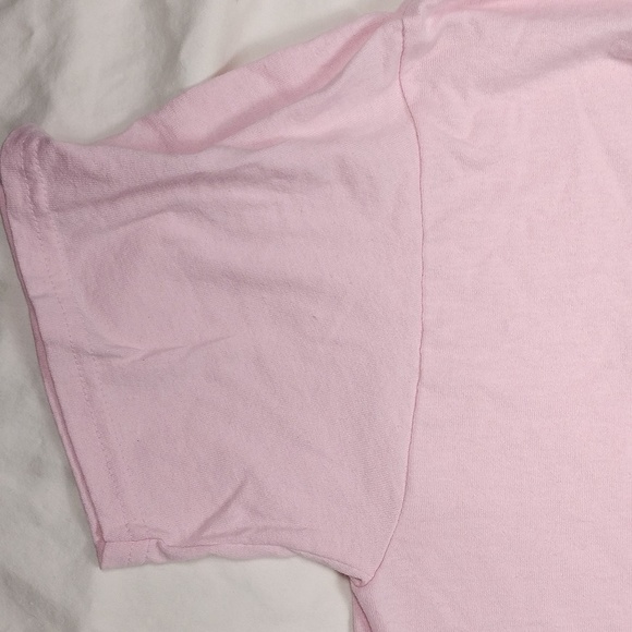 Aretha Franklin women's t shirt size large - Picture 4 of 7